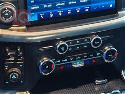 فورد F-150 رابتور